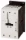 Eaton - Magneetschakelaar - DILM95(TVC200) 239499 15848