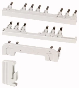 Eaton - Bedradingsset vermogensschakelaar - DILM12-XRL 283108 15853