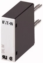 Eaton - Toebehoren/onderdelen voor laagspannings-schakeltechniek - DILM32-XSPLW24 112419 15854