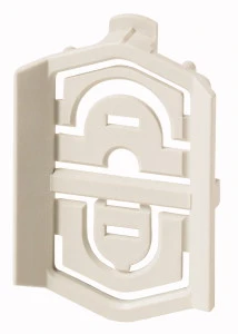 Eaton - Toebehoren/onderdelen voor laagspannings-schakeltechniek - DILM150-XIP2X 106492 15858