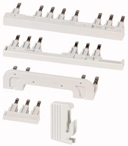 Eaton - Bedradingsset vermogensschakelaar - DILM12-XSL 283130 15859