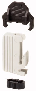 Eaton - Toebehoren/onderdelen voor laagspannings-schakeltechniek - DILM150-XVB 281226 15860