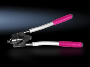 Rittal - Gatenponstang - 4055690 4055690 158639