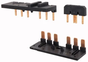 Eaton - Bedradingsset vermogensschakelaar - DILM32-XSL 283131 15871