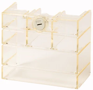 Eaton - Toebehoren/onderdelen voor laagspannings-schakeltechniek - DILM400-XHB 208287 15876