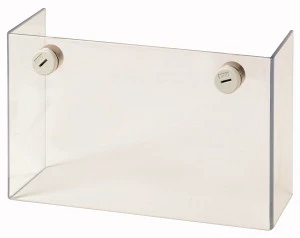 Eaton - Toebehoren/onderdelen voor laagspannings-schakeltechniek - DILM650-XHB 208285 15878