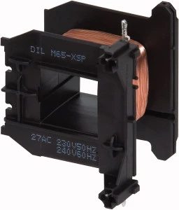 Eaton - Spoel voor hulpschakelaar - DILM150-XSP(RAC440) 230113 15879
