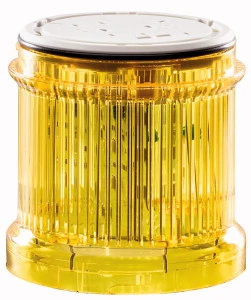 Eaton - Optische module voor signaalzuil - SL7-L24-Y 171465 159398