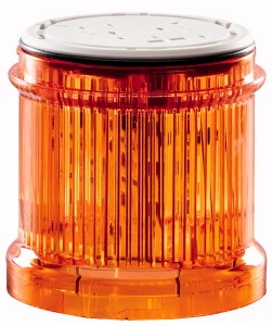 Eaton - Optische module voor signaalzuil - SL7-FL24-A 171407 159402
