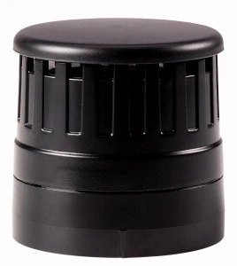 Eaton - Akoestische module voor signaalzuil - SL7-AP24 171281 159429