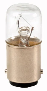 Eaton - Indicatie- en signaleringslamp - SL7-L230 171293 159457