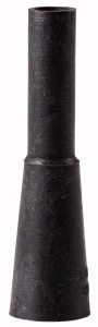 Eaton - Toebehoren/onderdelen voor drukknop/signaallamp - SL7/4-BET 171294 159472