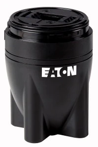 Eaton - Aansluitmodule voor signaalzuil - SL7-CB-IMH 171447 159862