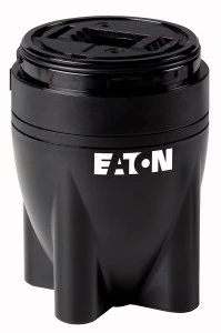Eaton - Aansluitmodule voor signaalzuil - SL7-CB-IMS 171448 159866