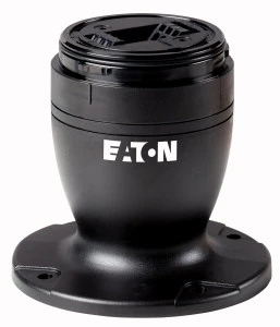 Eaton - Aansluitmodule voor signaalzuil - SL7-CB-EMH 171449 159869