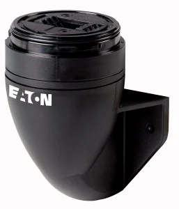 Eaton - Aansluitmodule voor signaalzuil - SL7-CB-FW 171450 159873