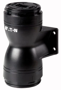 Eaton - Aansluitmodule voor signaalzuil - SL7-CB-D 171451 159877