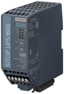 Siemens - UPS - 6EP4136-3AB00-2AY0 6EP41363AB002AY0 15994265