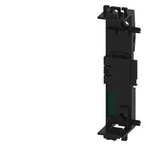 Siemens - Toebehoren/onderdelen voor laagspannings-schakeltechniek - 3ZY1212-2AB00 3ZY12122AB00 160512