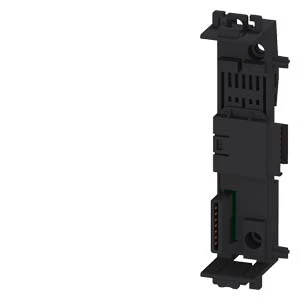 Siemens - Toebehoren/onderdelen voor laagspannings-schakeltechniek - 3ZY1212-2EA00 3ZY12122EA00 160515