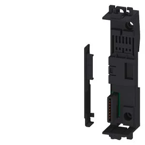 Siemens - Toebehoren/onderdelen voor laagspannings-schakeltechniek - 3ZY1212-2FA00 3ZY12122FA00 160518