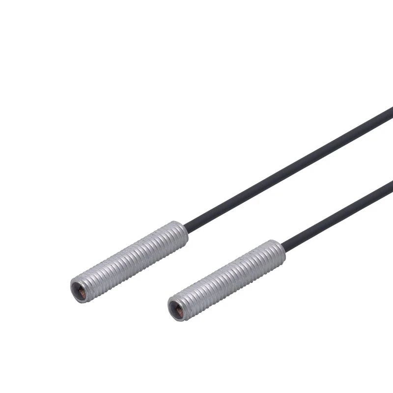 Ifm Toebehoren/onderdelen voor eindschakelaar FE-11-EPA-M6/F1x1/2M E20752 16133