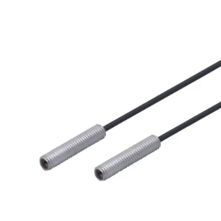 Ifm - Toebehoren/onderdelen voor eindschakelaar - FE-11-EPA-M6/F1x1/2M E20752 16133