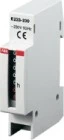 ABB - Urenteller - E 233-12/48VDC 2CDE300010R1601 16141