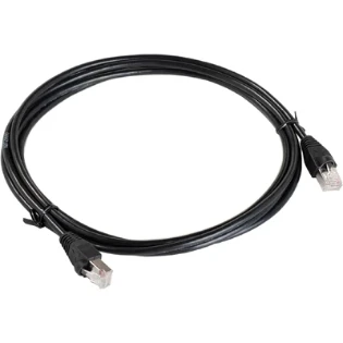 Schneider Electric - PLC verbindingskabel - XBTZ9980 XBTZ9980 161907