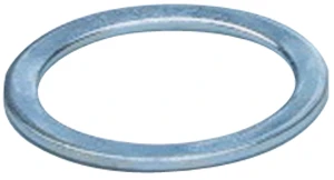 Wiska - Pakkingring - EADR16 10062802 16332