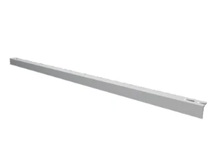 Rittal - Kabel/draadgeleider voor kast/lessenaar - 8619440 8619440 164312