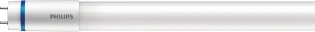 Philips - LED-lamp - MAS LEDTUBE 1200MM HO 12.5W 840 T8 8718699592370 164675