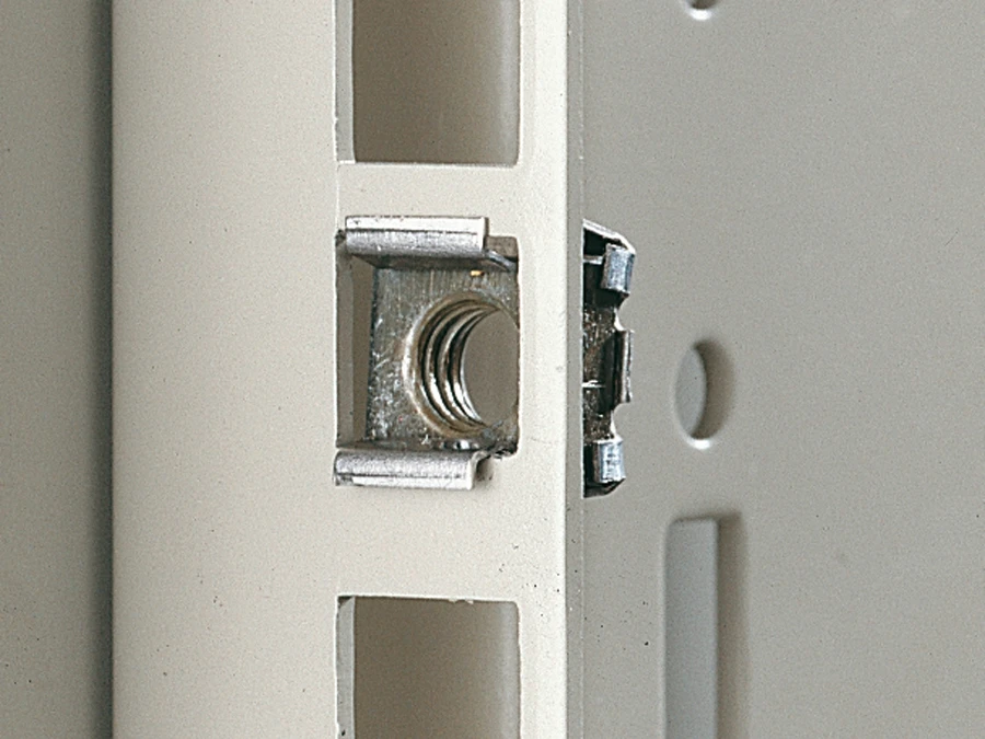 Rittal Kooimoer 2092200 2092200 16475
