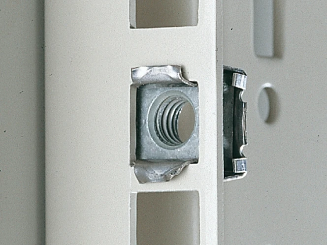 Rittal Kooimoer 2094200 2094200 16476