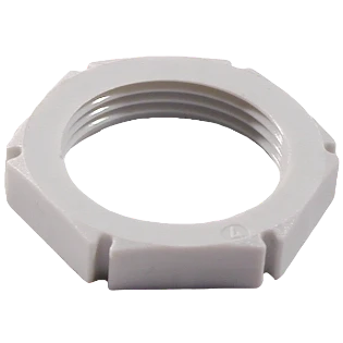 Wiska - Wartelmoer kabel-/buisinvoer - EMUG25 10060773 16500