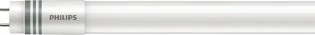 Philips - LED-lamp - COREPRO LEDTUBE UN 1200MM HO 18W840 T8 8718696801680 165080