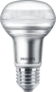 Philips - LED-lamp - COREPROLEDSPOT ND 3-40W R63 E27 827 36D 8718696811795 165139