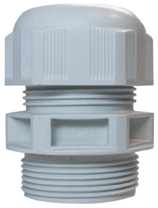 Wiska - Wartel kabel-/buisinvoer - ESKV40 10066415 16551