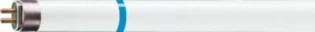 Philips - TL-buis - MASTER TL5 HO SECURA 49W/840 UNP/40 8711500952271 165598