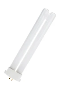 Bailey - Compact fluorescentielamp zonder geïntegreerd voorschakelapparaat - Compact fluorescentielamp zonder ge FTC18FPLEXN/50 166757