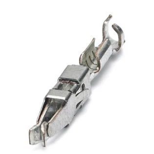 Phoenix Contact - Contact voor industriële connector - MCC-MT 0,2-0,35 1859988 167479