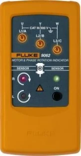 Fluke - Indicator voor draaiveldrichting - 9062 2435077 16792