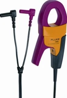 Fluke - Meettang - I400 2277225 16797
