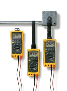 Fluke - Toebehoren/onderdelen voor meet- en testinstrument elektro - TPAK 1281997 16799