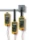 Fluke - Toebehoren/onderdelen voor meet- en testinstrument elektro - TPAK 1281997 16799