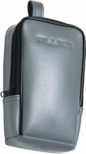 Fluke - Gereedschapskist/-tas - C25 681114 16802
