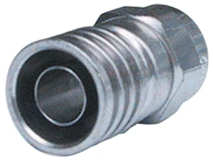 Astro - Coax connector - CLF56A CLF56A 16803