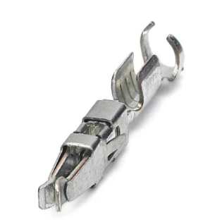 Phoenix Contact - Contact voor industriële connector - MCC-MT 0,5-1,0 1859991 168307
