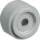 Hager - Montagetoebehoren (kast/lessenaar) - M51592 M51592 169078