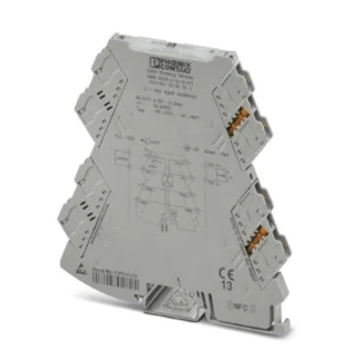 Phoenix Contact - Scheidingsversterker - MINI MCR-2-U-I4 2902029 169167